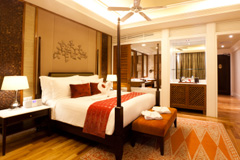 bedroom extensions Oran