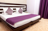 free Oran bedroom extension quotes