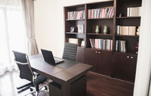 Oran home office construction leads